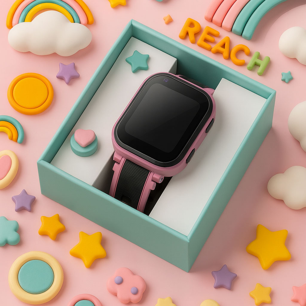 Carneo-blue-ultra2 pink-krabicka